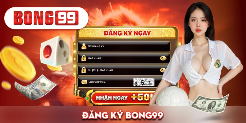 Quy trình đăng ký chi tiết