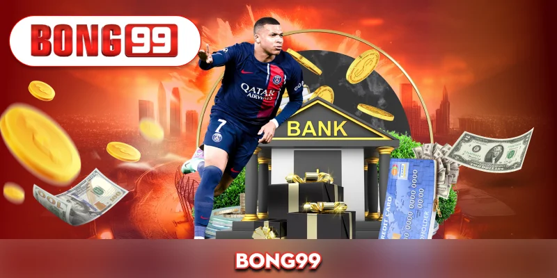 Giới thiệu về nhà cái bong99