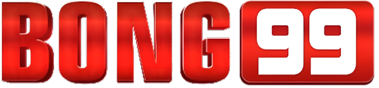 bong99